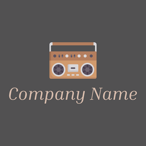 Kaiyun-开云（中国）官方网站